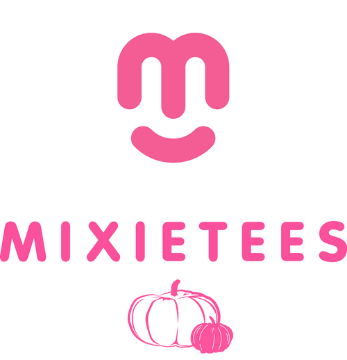 Mixietees